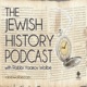 Ep. 79: The History and Development of Oral Torah (Part 3: Roman Rule and Rabbinic Reconciliation)