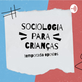 Sociologia para Crianças - Tatiana Amendola