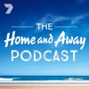 The Home and Away Podcast