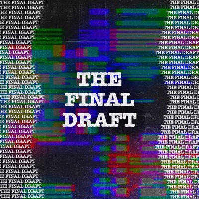 The Final Draft The Final Draft