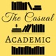 The Casual Academic Podcast
