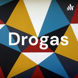 Drogas