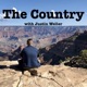 The Country Podcast