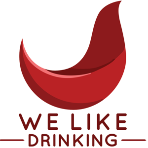 We Like Drinking Podcast podcast