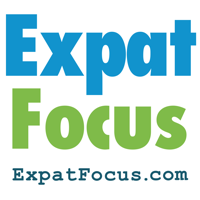 US Expat Tiffany Parks Talks About Her Decision To Move Abroad