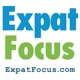 Expat Focus