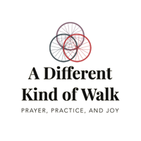 Faith, Tragedy, Merton, & Sophfronia Scott