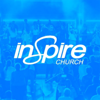 Amazing Grace | Pastor Brendan McMartin