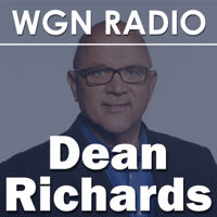 Dean Richards’ Sunday Morning | March 2nd