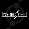 Psy-Nation Radio - Liquid Ace