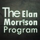 The Elan Morrison Program