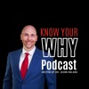 Know your why Podcast artwork