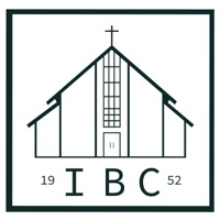 Sean Cooper, Biblical Theology of Missions