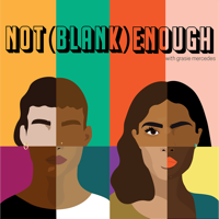 19. Mandana Dayani : Not Doing Enough