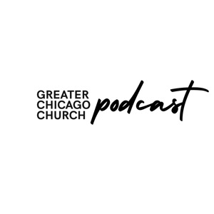 Greater Chicago Church