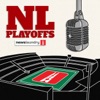NL Playoffs artwork