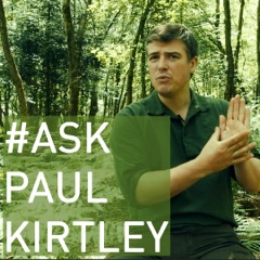 #AskPaulKirtley 85 – Water Purification Systems for Journeys; Magnetic Declination and Compass Choice