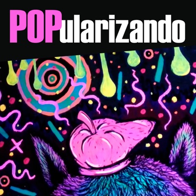 POPularizando POPularizando