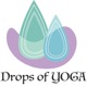 Drops of YOGA【聴くヨガセラピー】