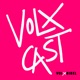 DER VOLXCAST