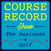 Course Record Show - Roberto Castro and Dan Ferreira