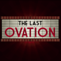 Episode 36 - Luciano Pavarotti