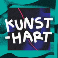 #6 Maartje Wortel & Anish Kapoor