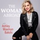 The Woman Abroad