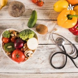 Alimentación e hipertensión. Nutrición y Dietética UMayor Temuco.  