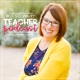 Connecting with Students Online with Jennifer Serravallo