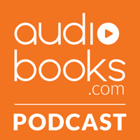 AB 05 | GREAT Book Recommendations | Chat with Mark Des Cotes