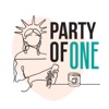 Party of One artwork