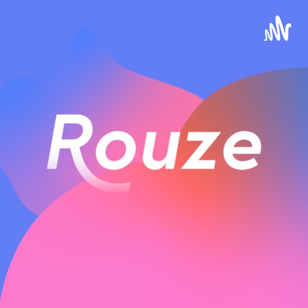 Erotische verhalen - Rouze.me – Belgische Podcasts