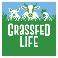 Farm Marketing: Real World Proven Strategies with Darby Simpson
