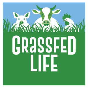 Grassfed Life