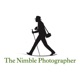 The Nimble Photographer Podcast