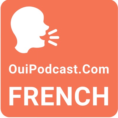 Learn French Conversation Learn French Conversation
