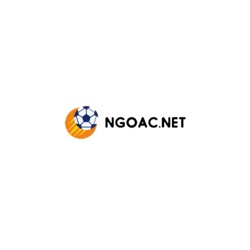 Tylebongda.net - Tỷ lệ kèo bóng đá hôm nay