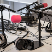 Inspectie van het Onderwijs Podcast - Inspectie van het Onderwijs