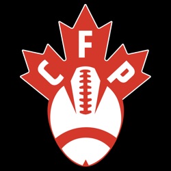 All-Canadian - Draft Recap w/ Marshall Ferguson