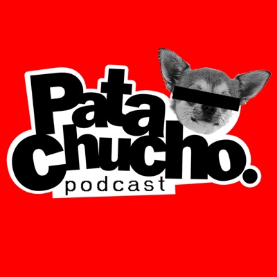 Episodio 50: DEPORTES - ¿PA QUÉ SERÍAMOS BUENOS?