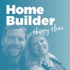 Home Builder Happy Hour artwork
