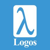 Logos - Hamed Ghadiri