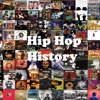 Hip Hop History