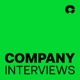 Company Interviews