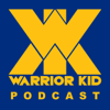 Warrior Kid Podcast - Jocko DEFCOR Network
