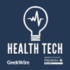 GeekWire Health Tech