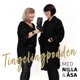 40. Tingelindpodden on tour 2.0 - Hans Nilsson