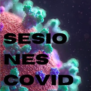 Sesiones COVID