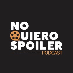 Queen's Gambit: La Miniserie más exitosa de Netflix (feat. Deft Dog) | NQS EP20